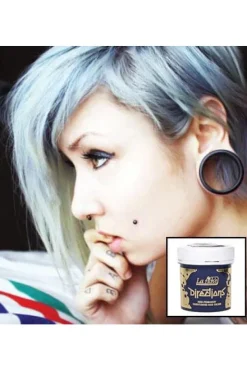 Directions Silver Hair Dye