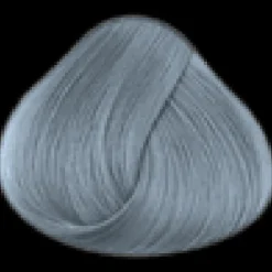 Directions Silver Hair Dye