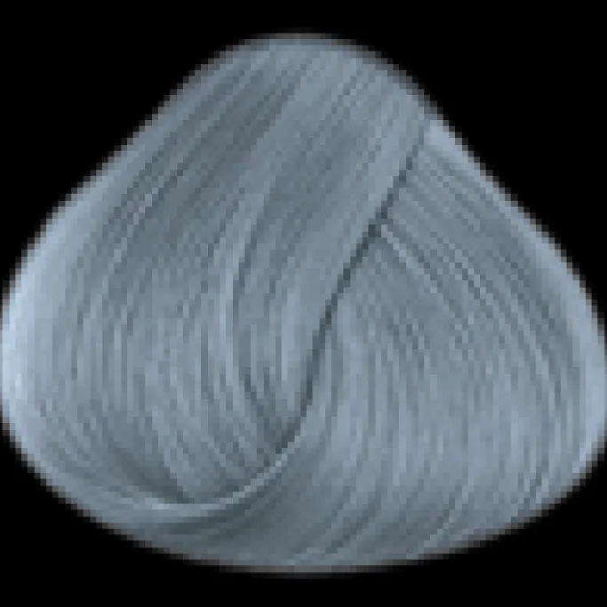 Directions Silver Hair Dye