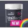 Directions Stormy Grey Hair Colour