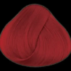 Directions Vermillion Hair Dye