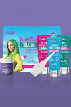 Directions Wisteria Colour Kit