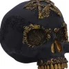 Nemesis Now Divine Demise Skull