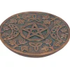 Nemesis Now Divine Essence Incense Burner