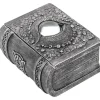Something Different Dragon Eye Box
