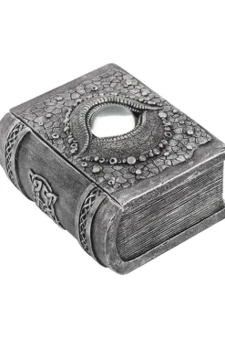 Something Different Dragon Eye Box