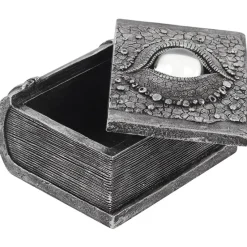 Something Different Dragon Eye Box