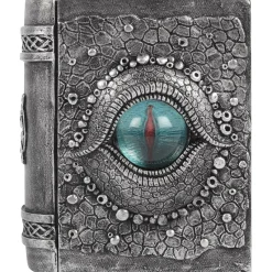 Something Different Dragon Eye Box