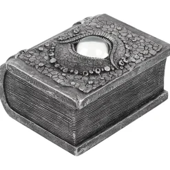 Something Different Dragon Eye Box