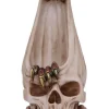 Nemesis Now Dragon Within Backflow Incense Burner