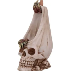 Nemesis Now Dragon Within Backflow Incense Burner