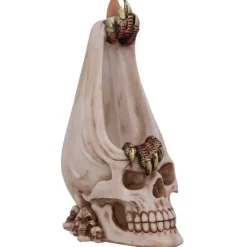 Nemesis Now Dragon Within Backflow Incense Burner