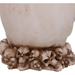 Nemesis Now Dragon Within Backflow Incense Burner