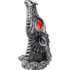 Nemesis Now Dragons Rage Incense Stick Holder