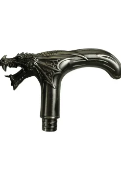 Nemesis Now Dragons Roar Swaggering Cane
