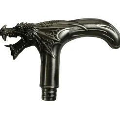 Nemesis Now Dragons Roar Swaggering Cane