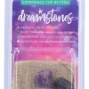 Nemesis Now Dreamstones Healing Set