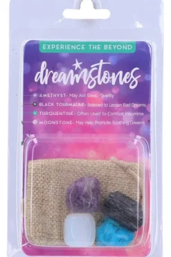 Nemesis Now Dreamstones Healing Set