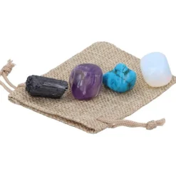Nemesis Now Dreamstones Healing Set