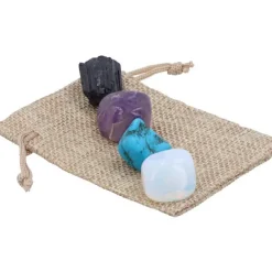 Nemesis Now Dreamstones Healing Set