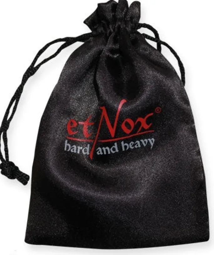 Echt etNox Barbed Wire Bracelet