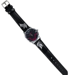 Echt etNox Bat Watch