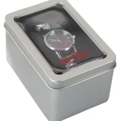 Echt etNox Bat Watch