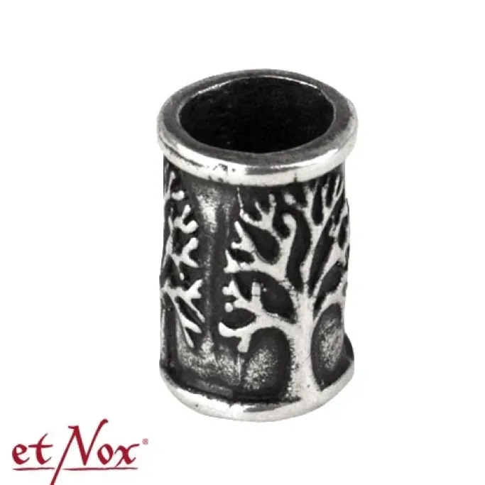 Echt etNox Beard or Hair Pearl BP1017