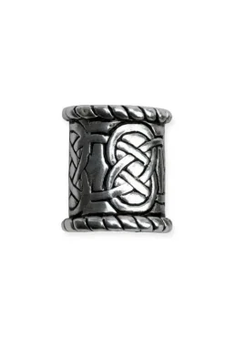 Echt etNox Beard or Hair Pearl BP1002