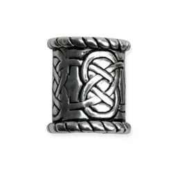 Echt etNox Beard or Hair Pearl BP1002