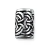 Echt etNox Beard or Hair Pearl BP1014