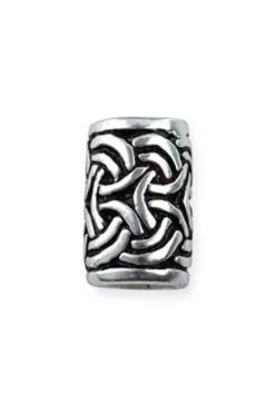 Echt etNox Beard or Hair Pearl BP1014