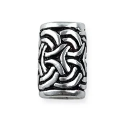 Echt etNox Beard or Hair Pearl BP1014