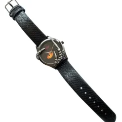 Echt etNox Claw Watch
