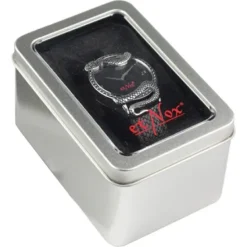 Echt etNox Claw Watch