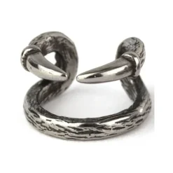 Echt etNox Claws Earcuff