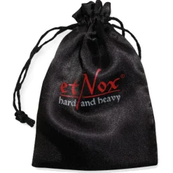 Echt etNox Claws Earcuff