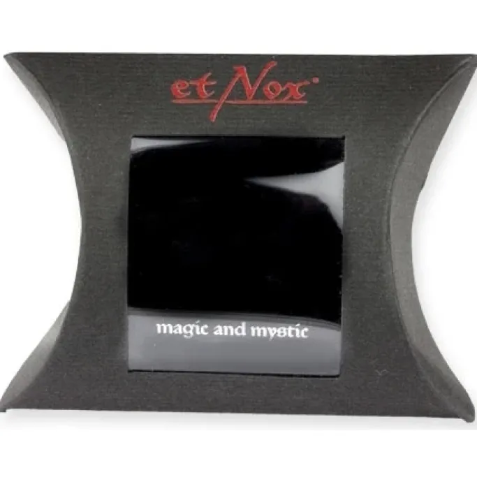 Echt etNox Dragon Ring