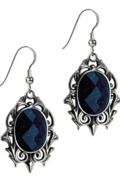 Echt etNox Galaxy Earings