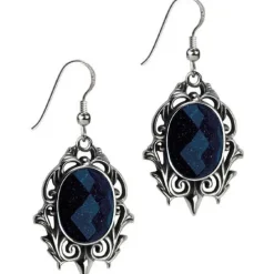 Echt etNox Galaxy Earings