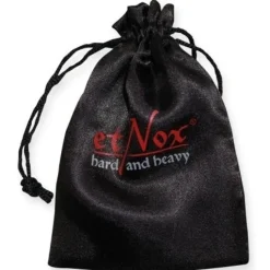 Echt etNox Pirate Pendant