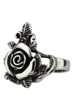 Echt etNox Rose Ring