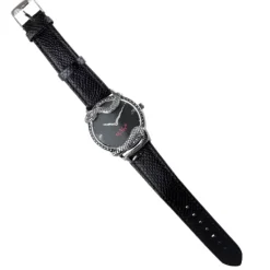 Echt etNox Snake Watch
