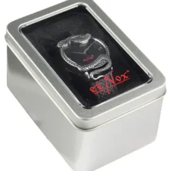 Echt etNox Snake Watch