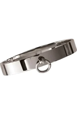 Echt etNox Story of O Gothic Bangle