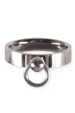 Echt etNox Story of O Ring
