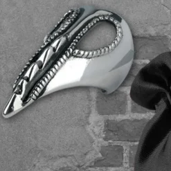 Echt etNox Talon Claw Fingertip Ring