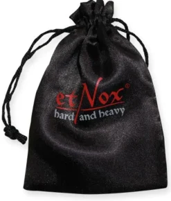 Echt etNox Talon Claw Fingertip Ring