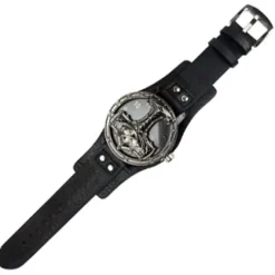 Echt etNox Thor's Hammer Watch