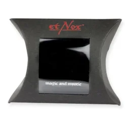 Echt etNox Tree of Life Pendant Silver